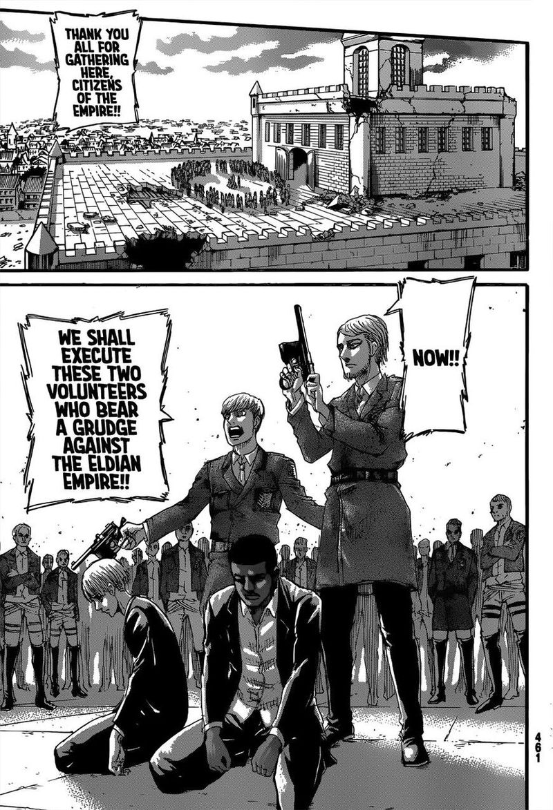 Page 33 of Chapter 126