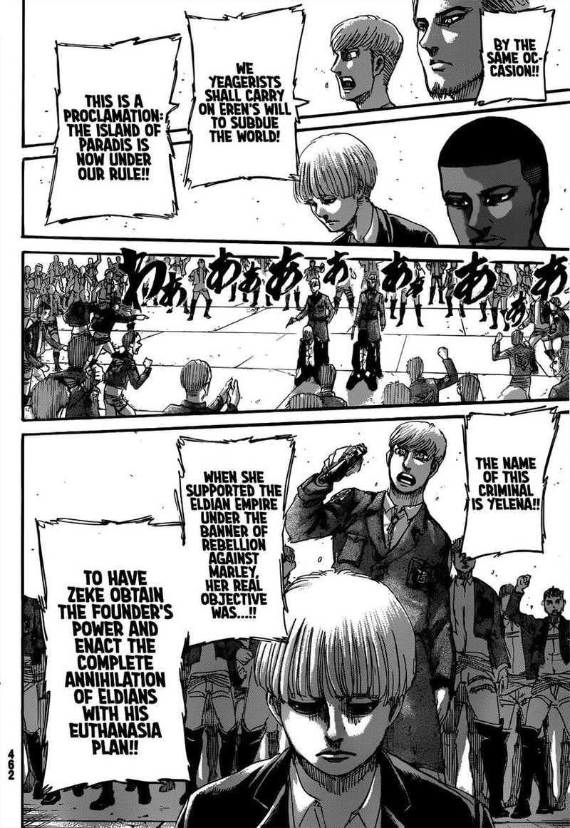 Page 34 of Chapter 126