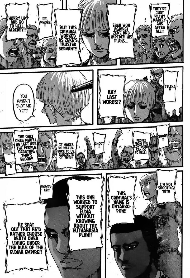 Page 35 of Chapter 126