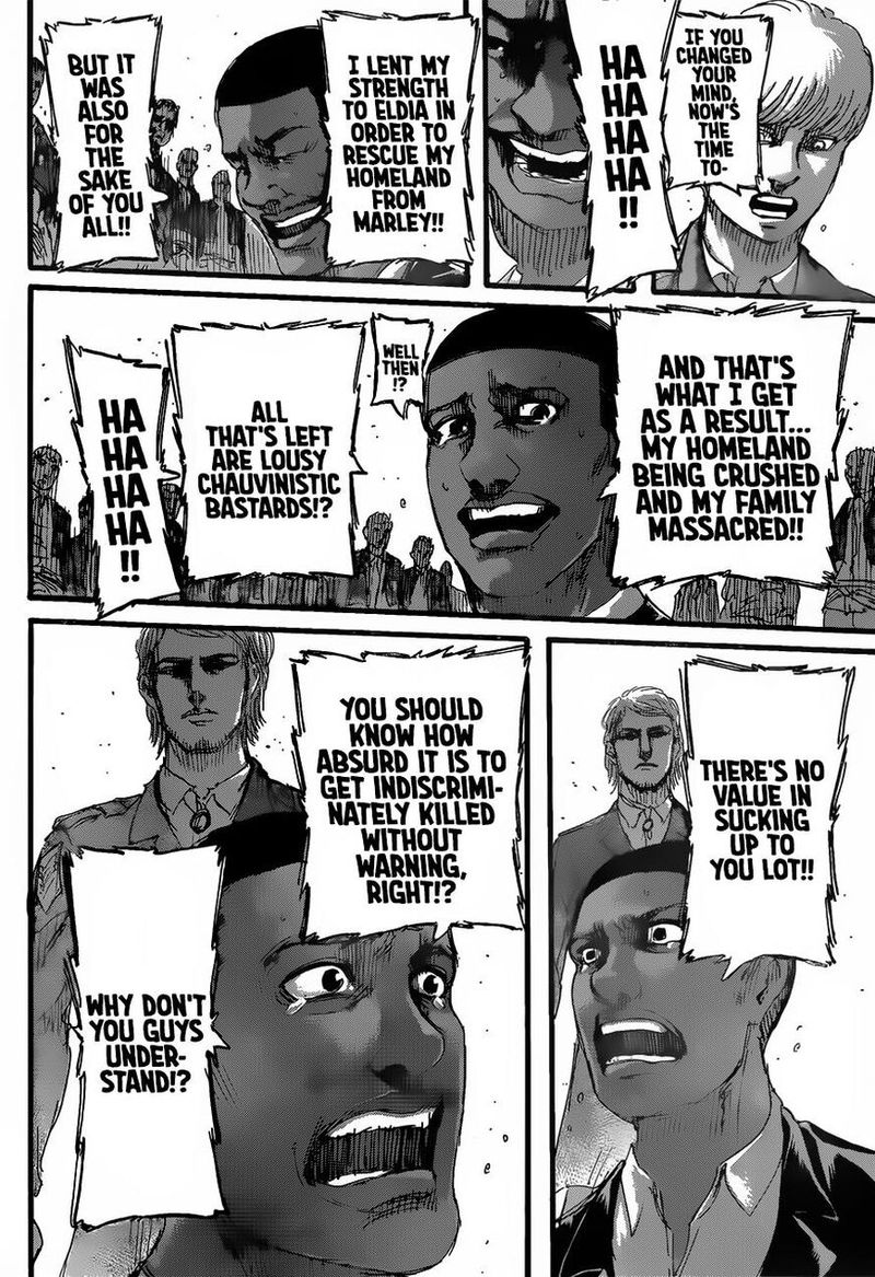 Page 36 of Chapter 126