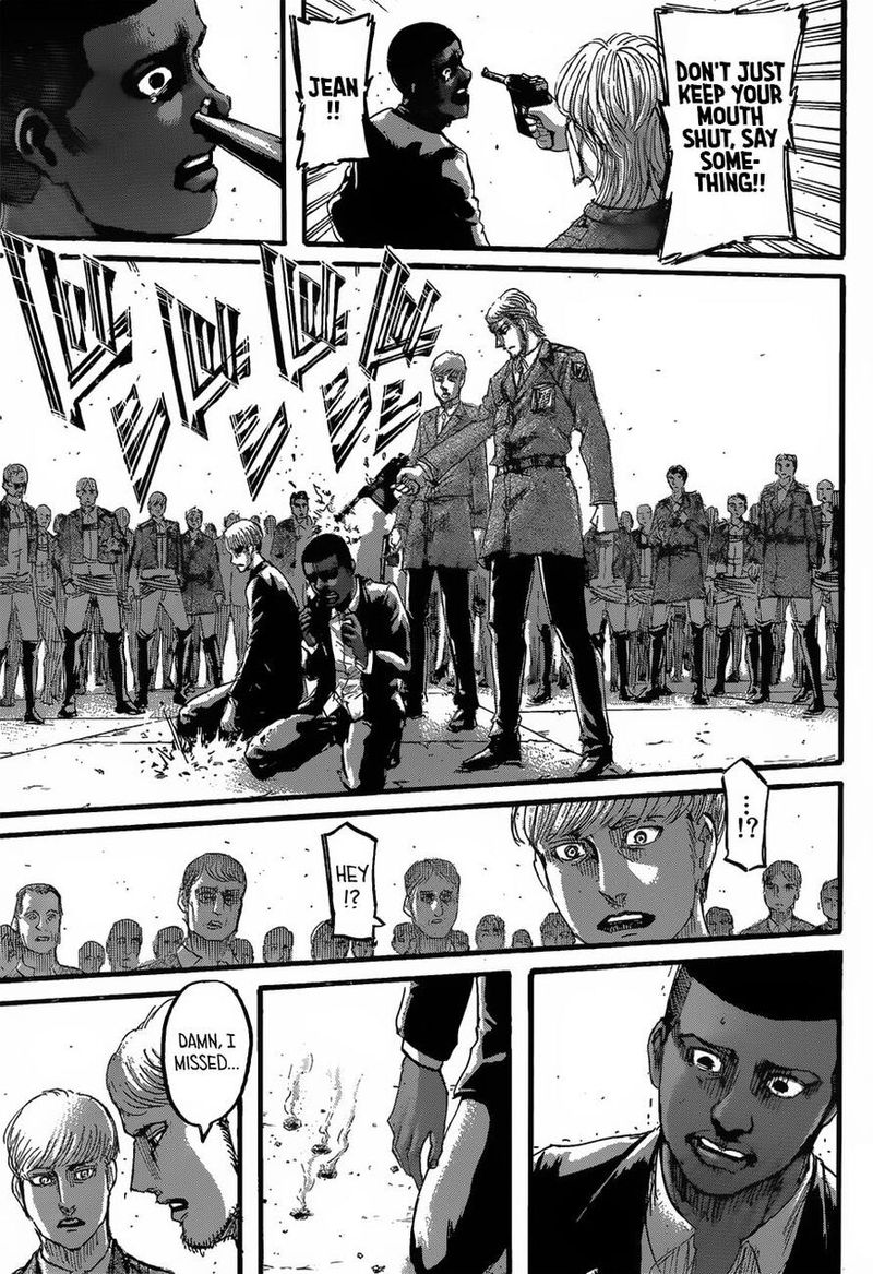 Page 37 of Chapter 126