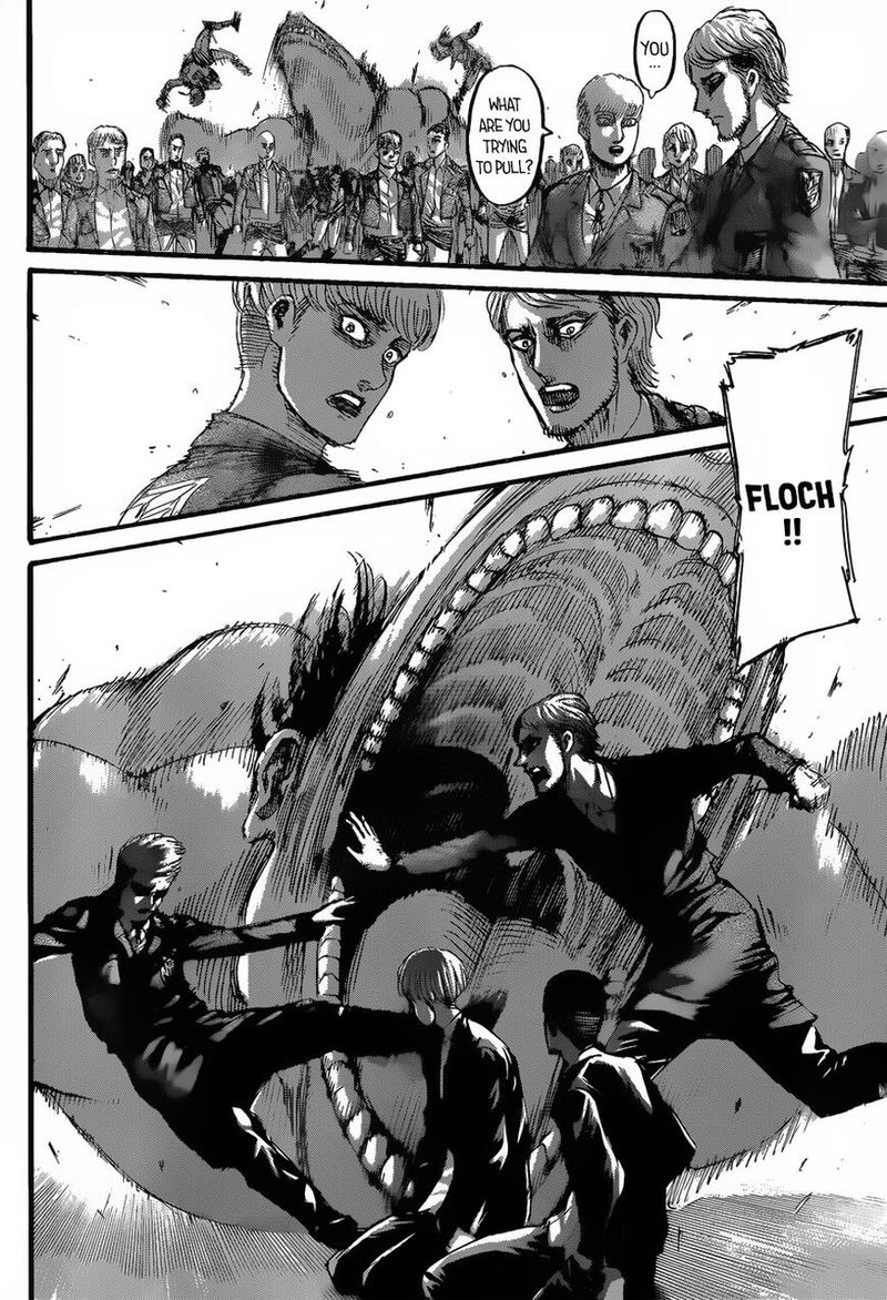 Page 38 of Chapter 126