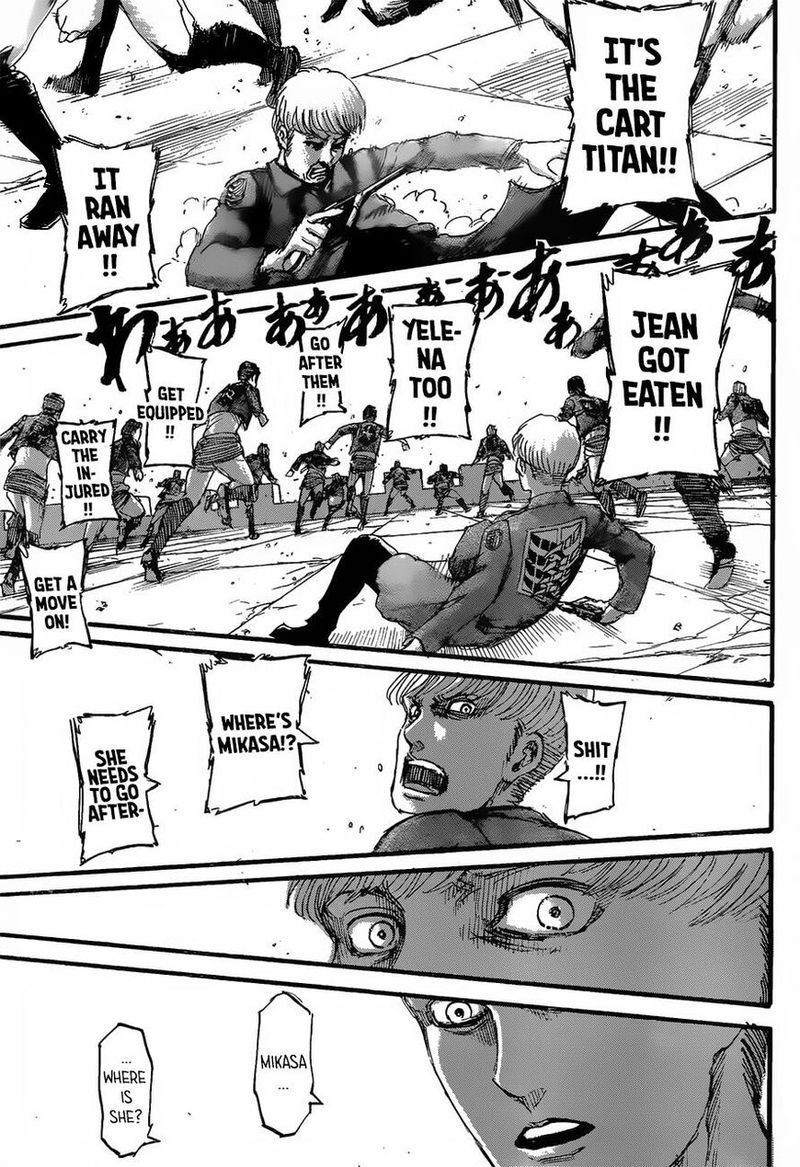 Page 39 of Chapter 126