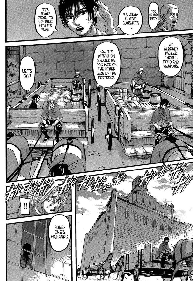 Page 40 of Chapter 126