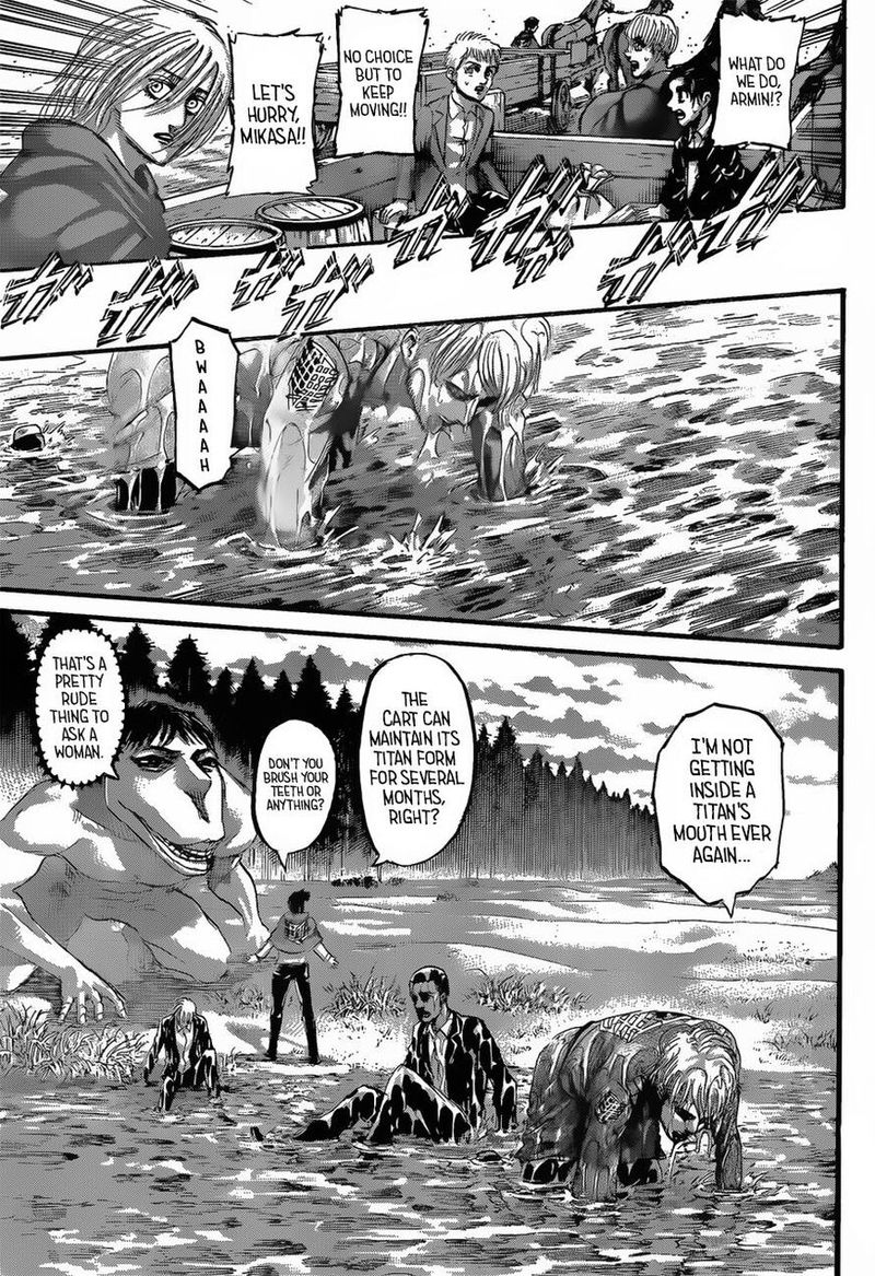 Page 41 of Chapter 126