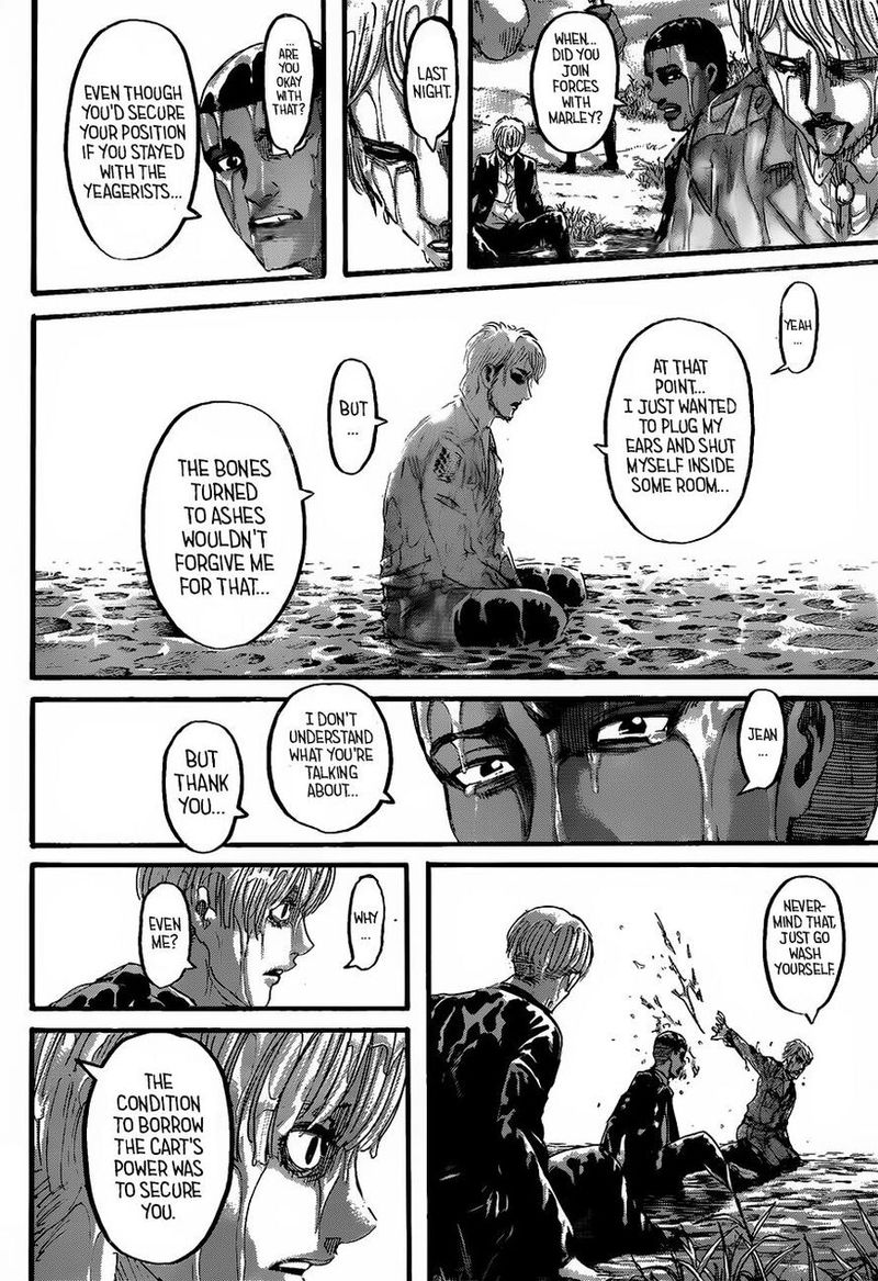 Page 42 of Chapter 126