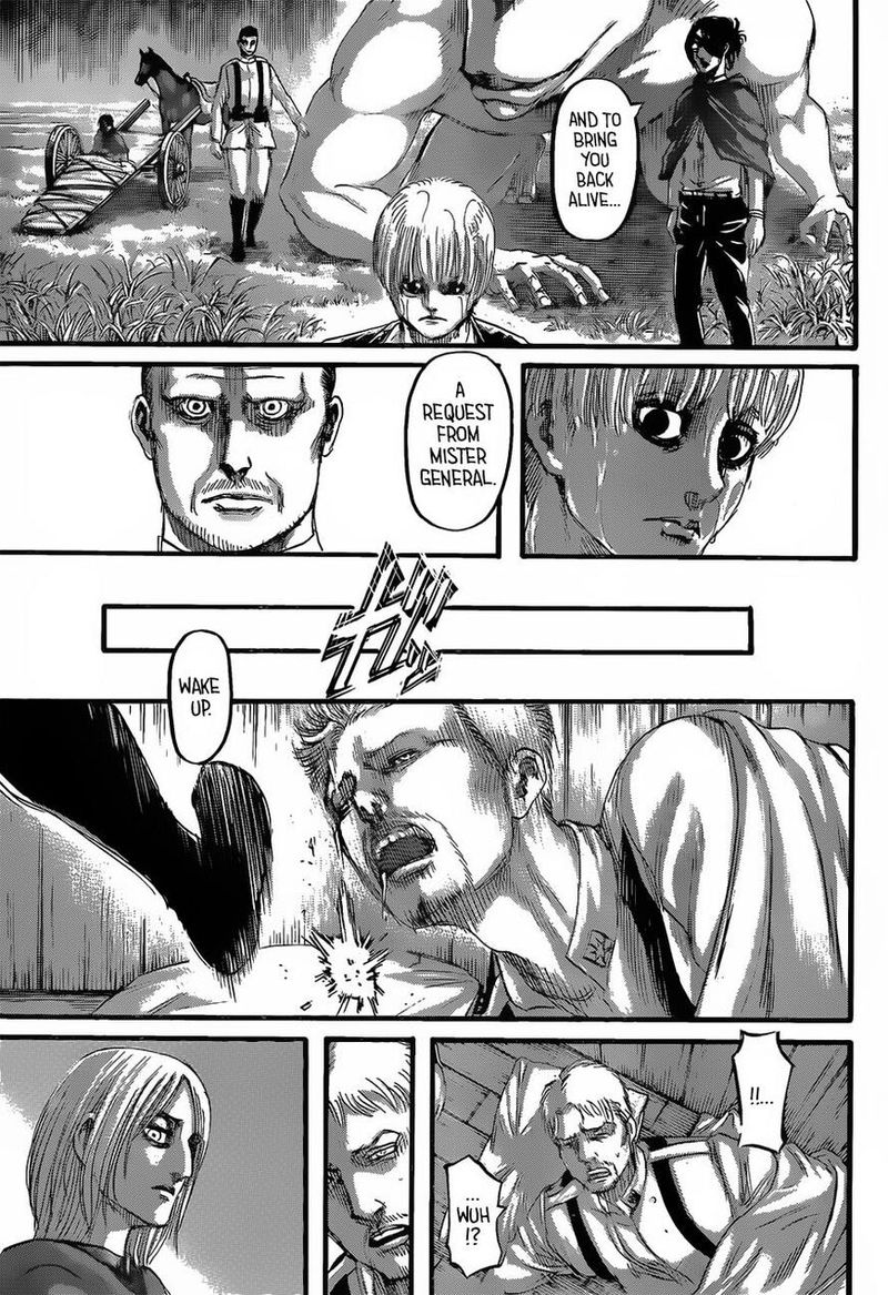 Page 43 of Chapter 126