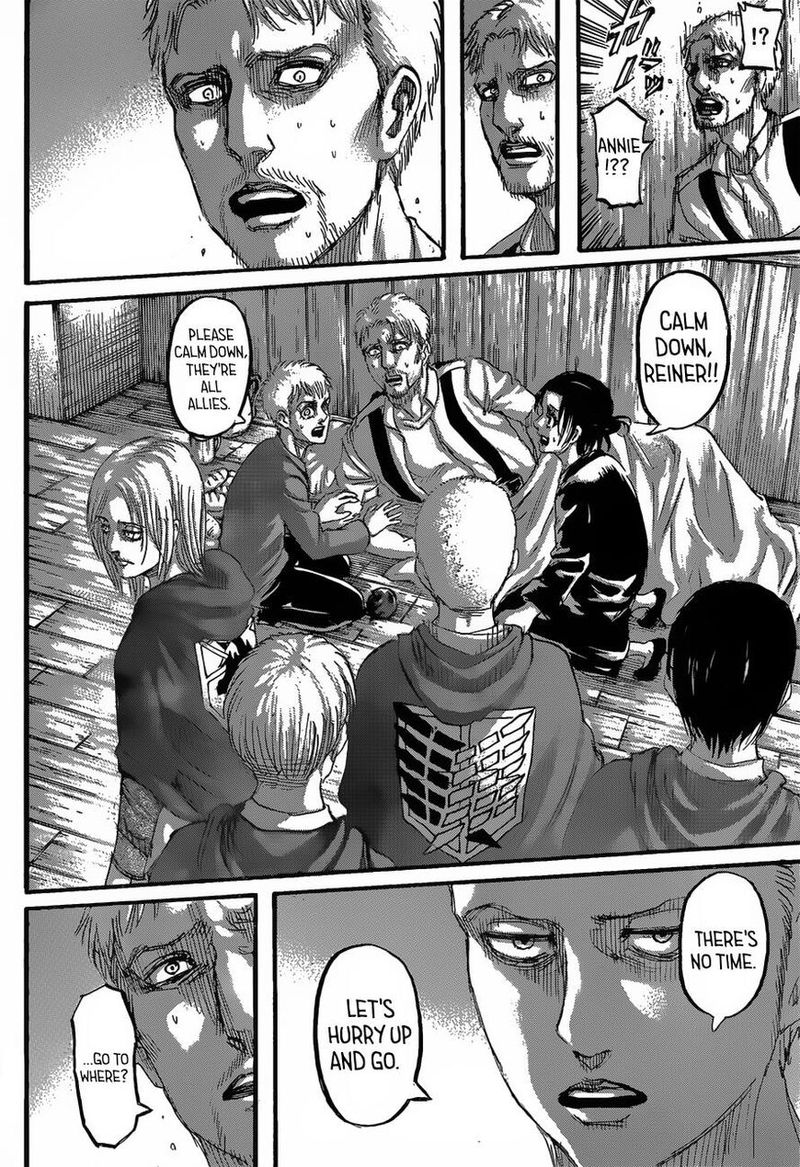 Page 44 of Chapter 126