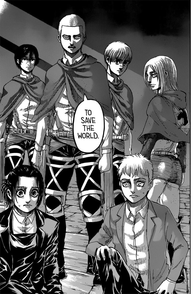Page 45 of Chapter 126