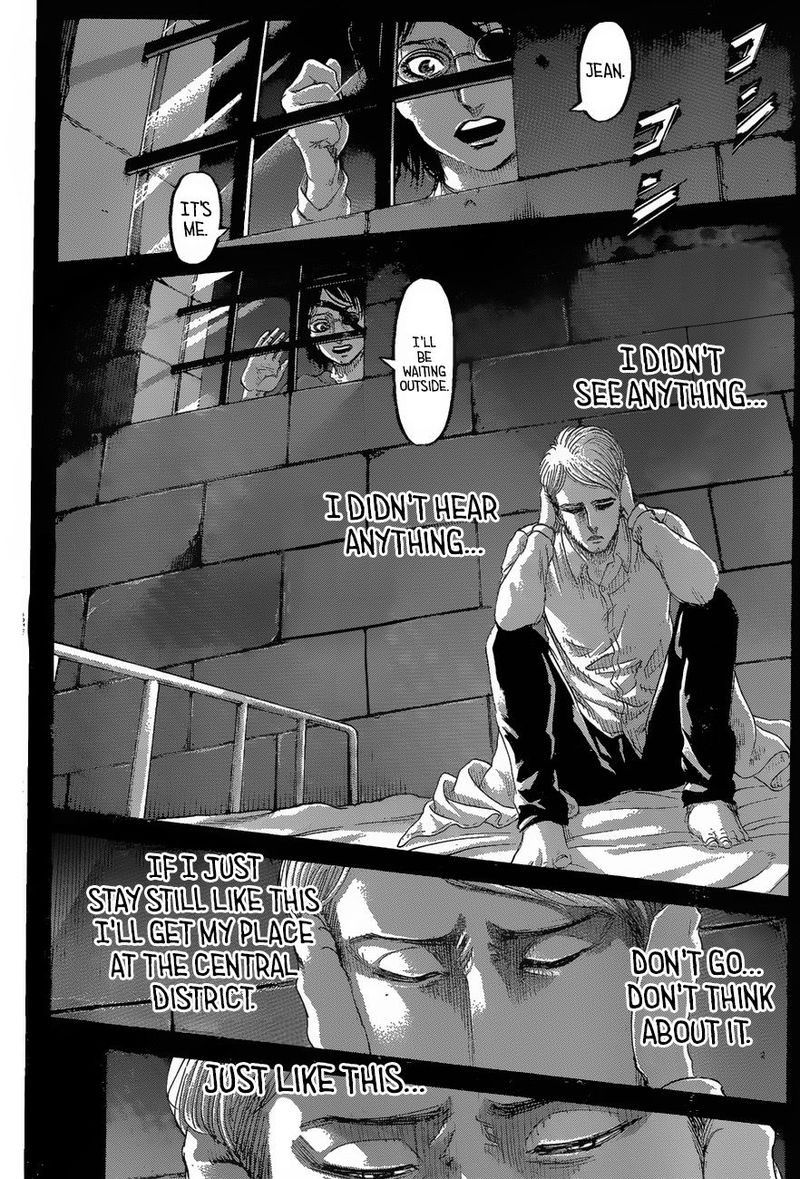 Page 2 of Chapter 127