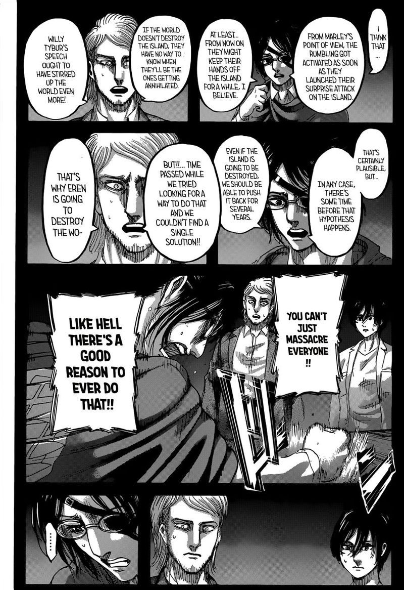 Page 6 of Chapter 127