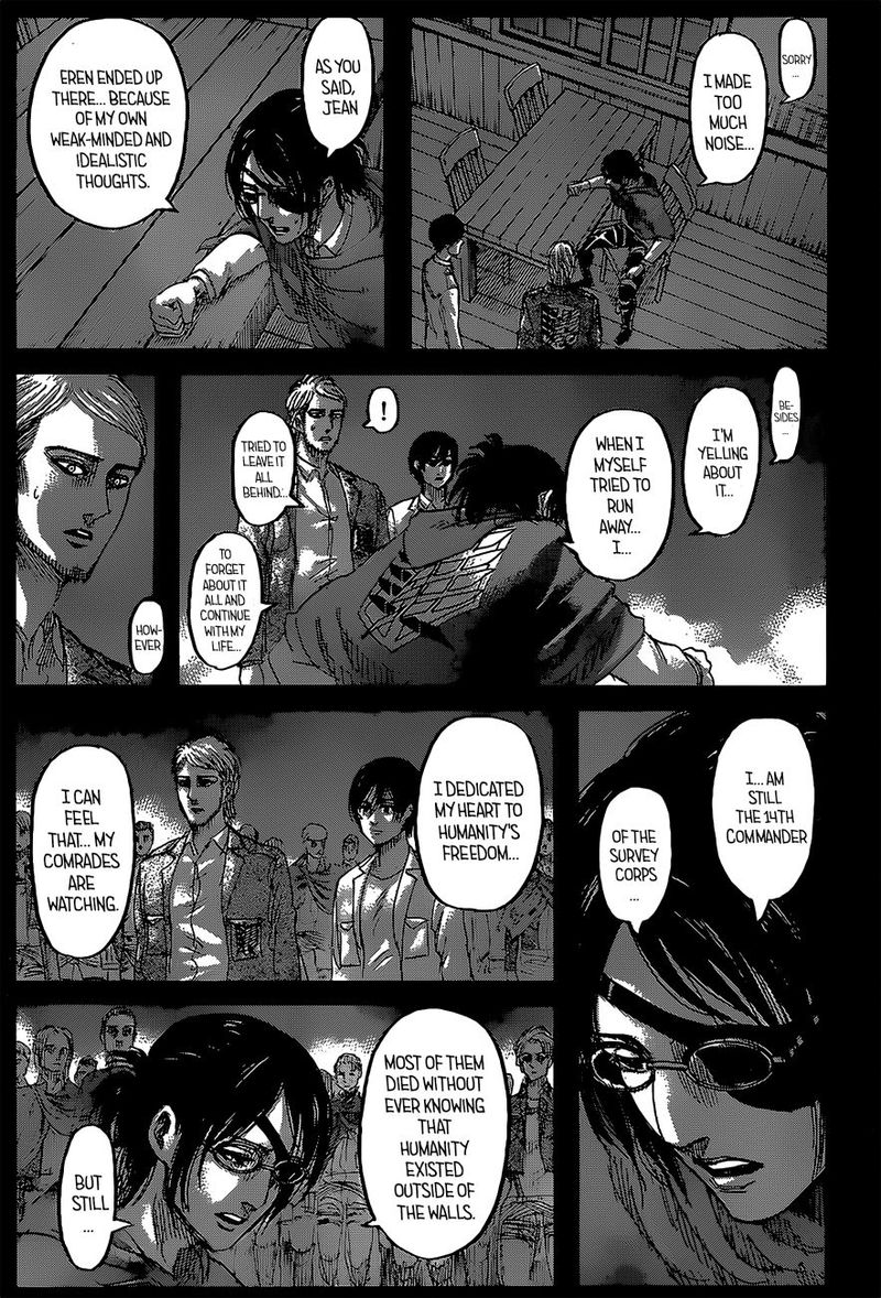 Page 7 of Chapter 127