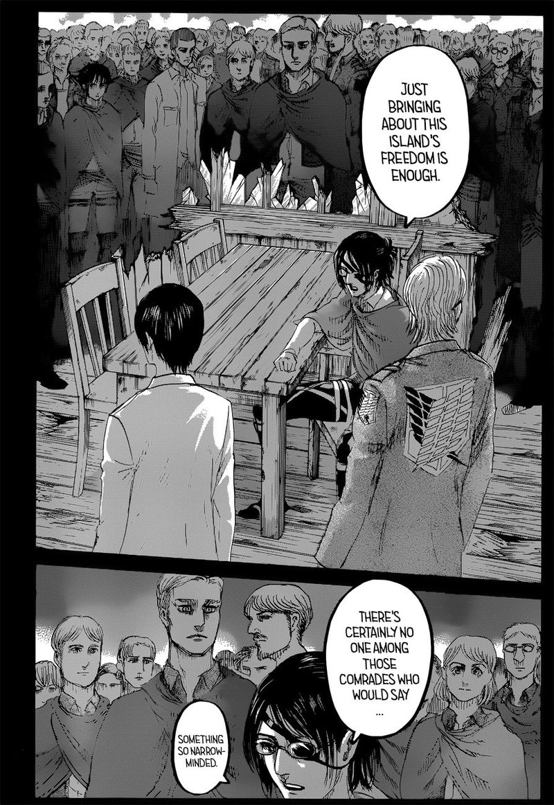 Page 8 of Chapter 127