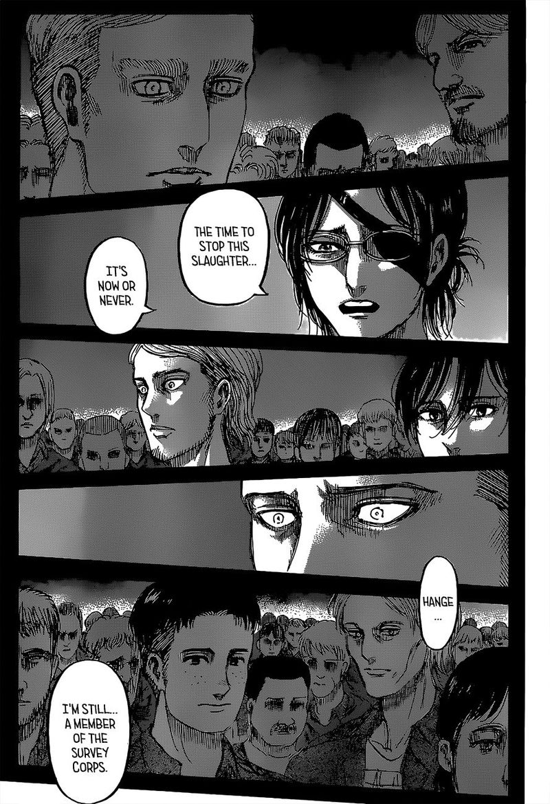Page 9 of Chapter 127