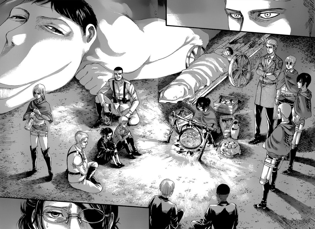 Page 10 of Chapter 127