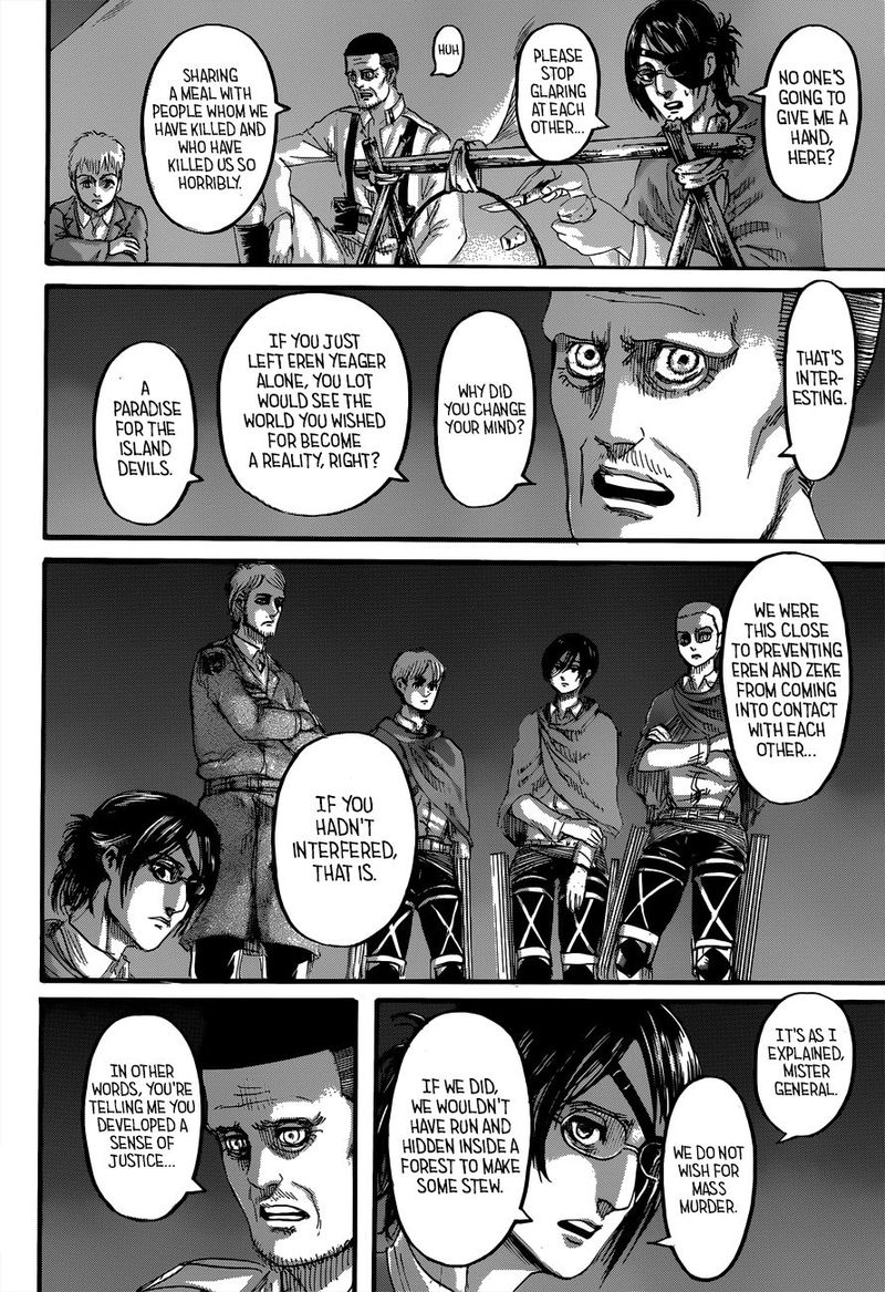 Page 11 of Chapter 127