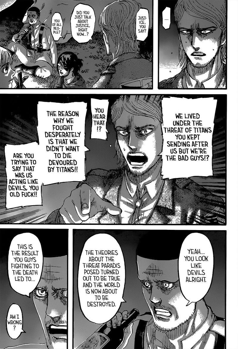 Page 12 of Chapter 127