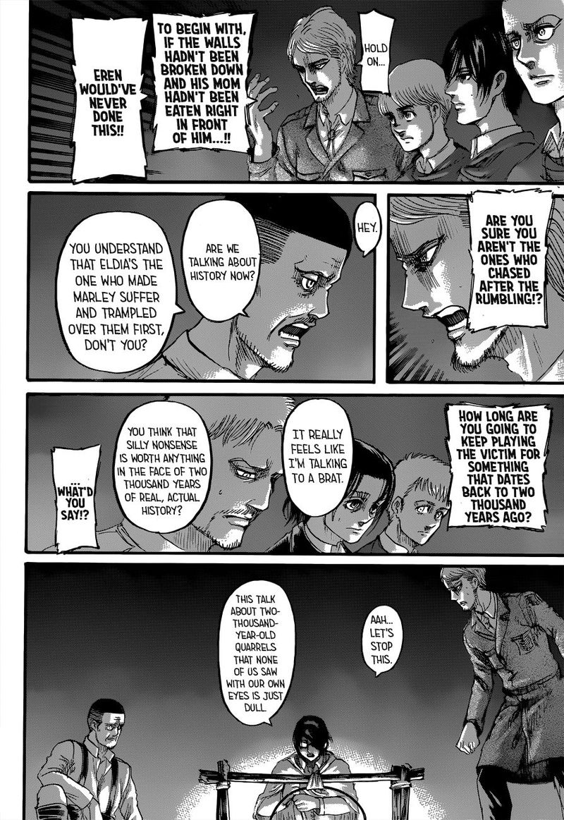 Page 13 of Chapter 127