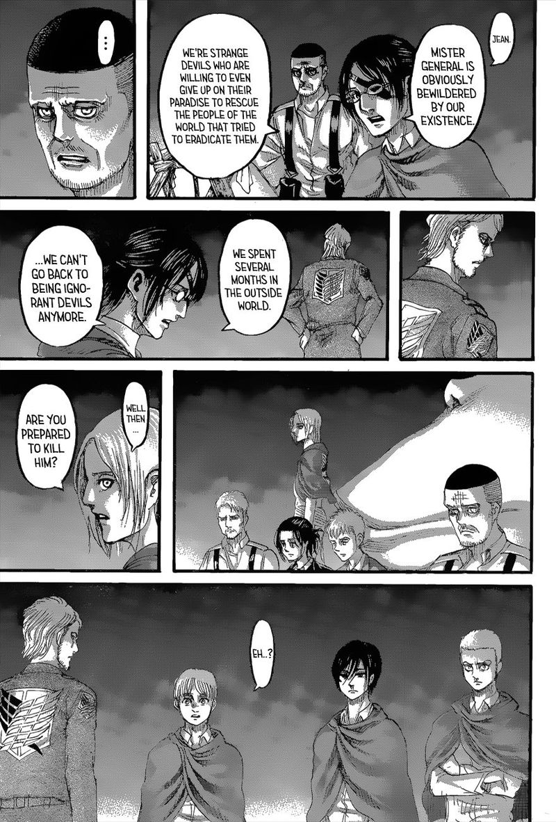 Page 14 of Chapter 127