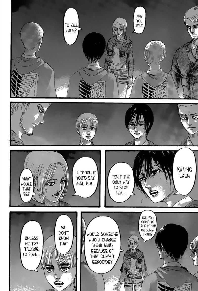 Page 15 of Chapter 127