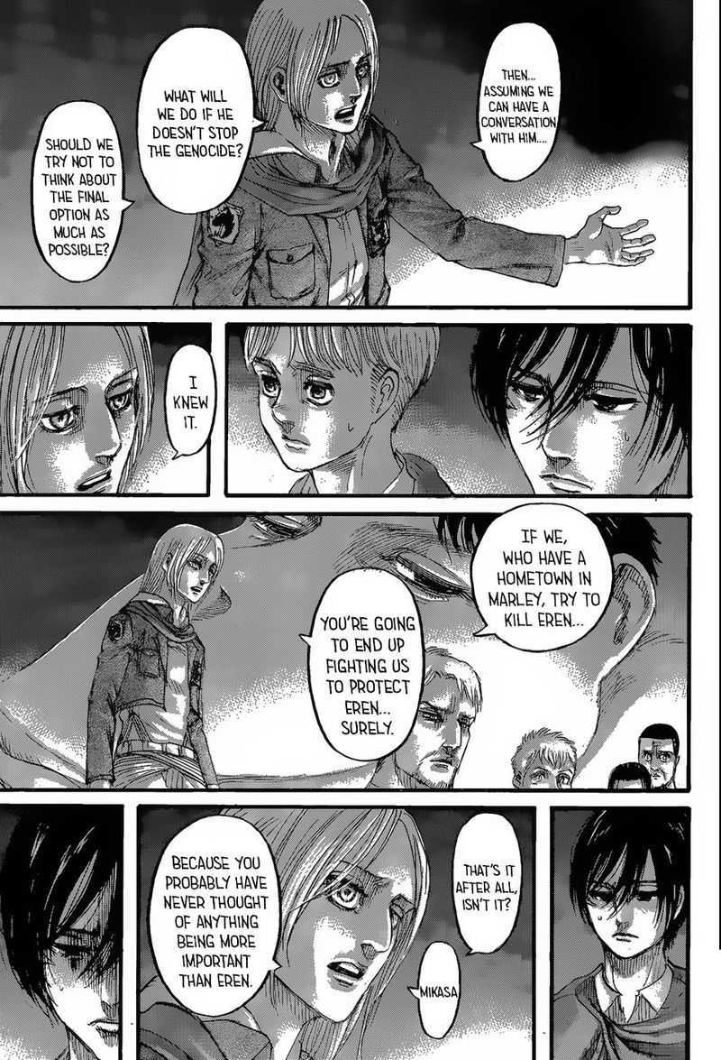 Page 16 of Chapter 127