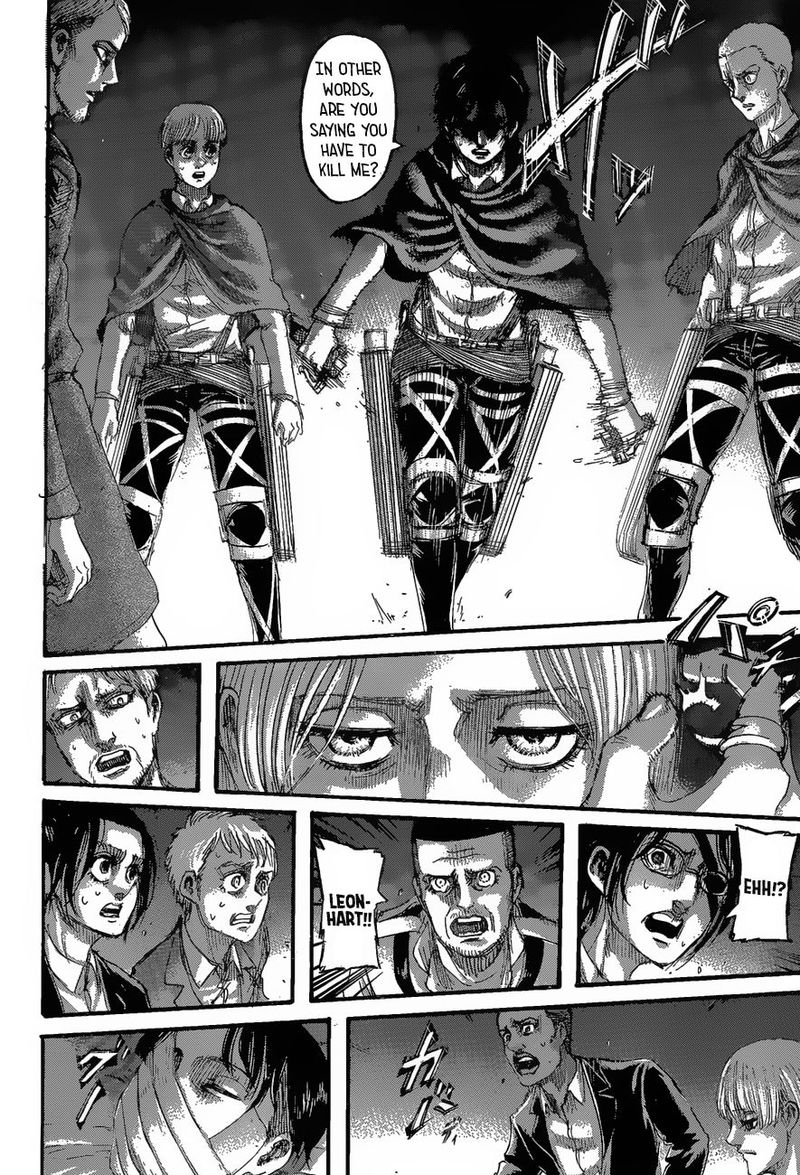 Page 17 of Chapter 127