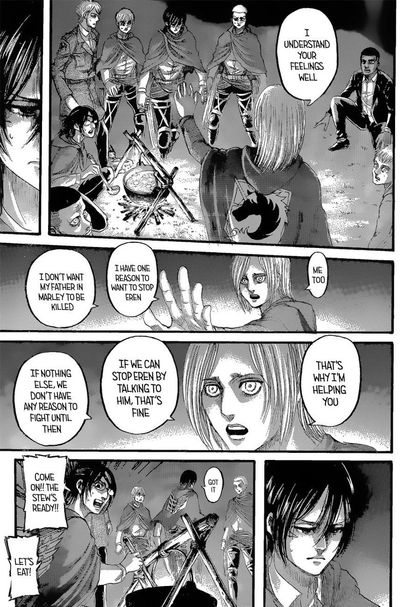 Page 18 of Chapter 127