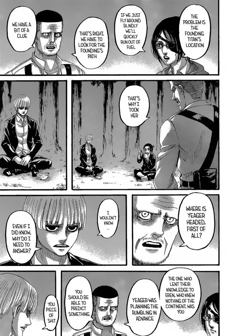 Page 20 of Chapter 127