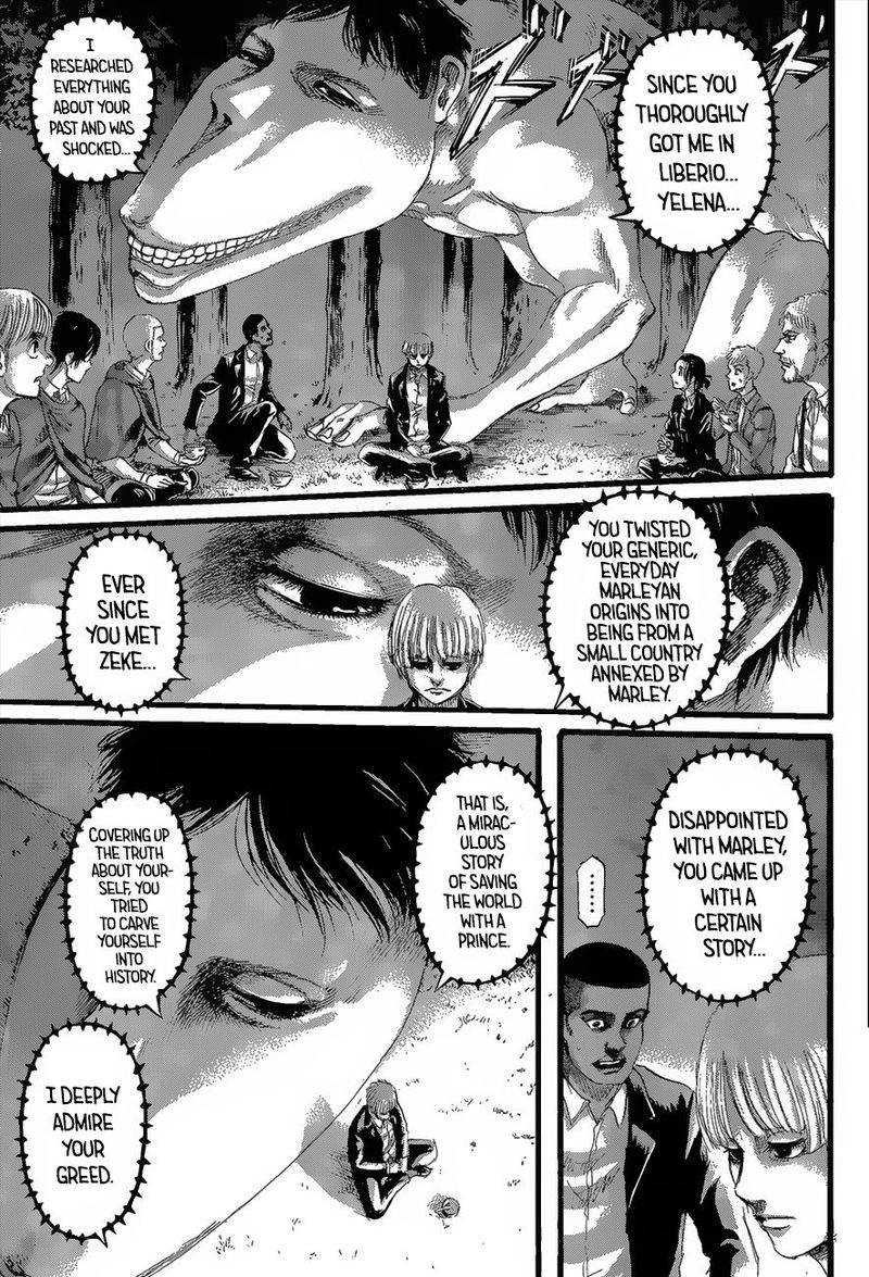 Page 22 of Chapter 127
