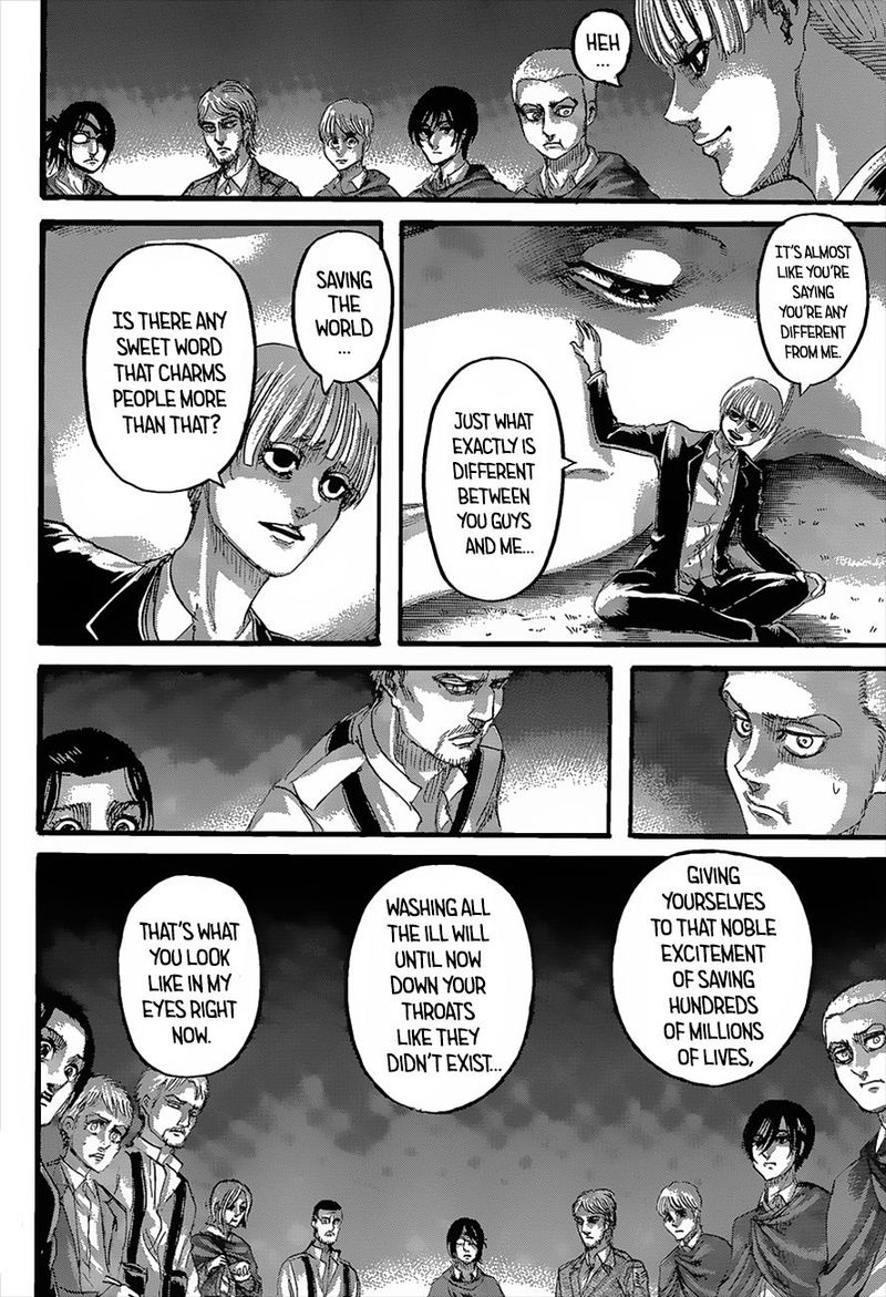 Page 23 of Chapter 127