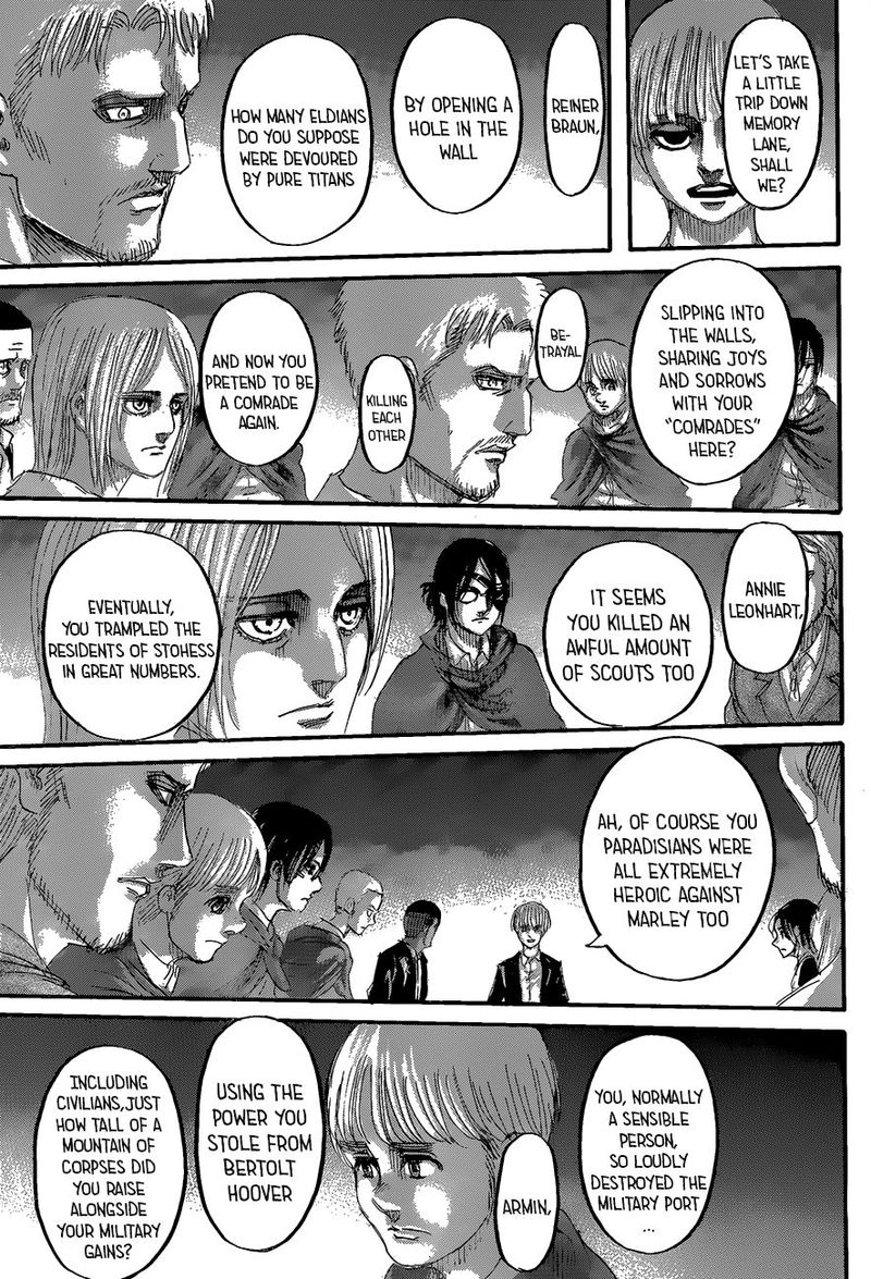 Page 24 of Chapter 127