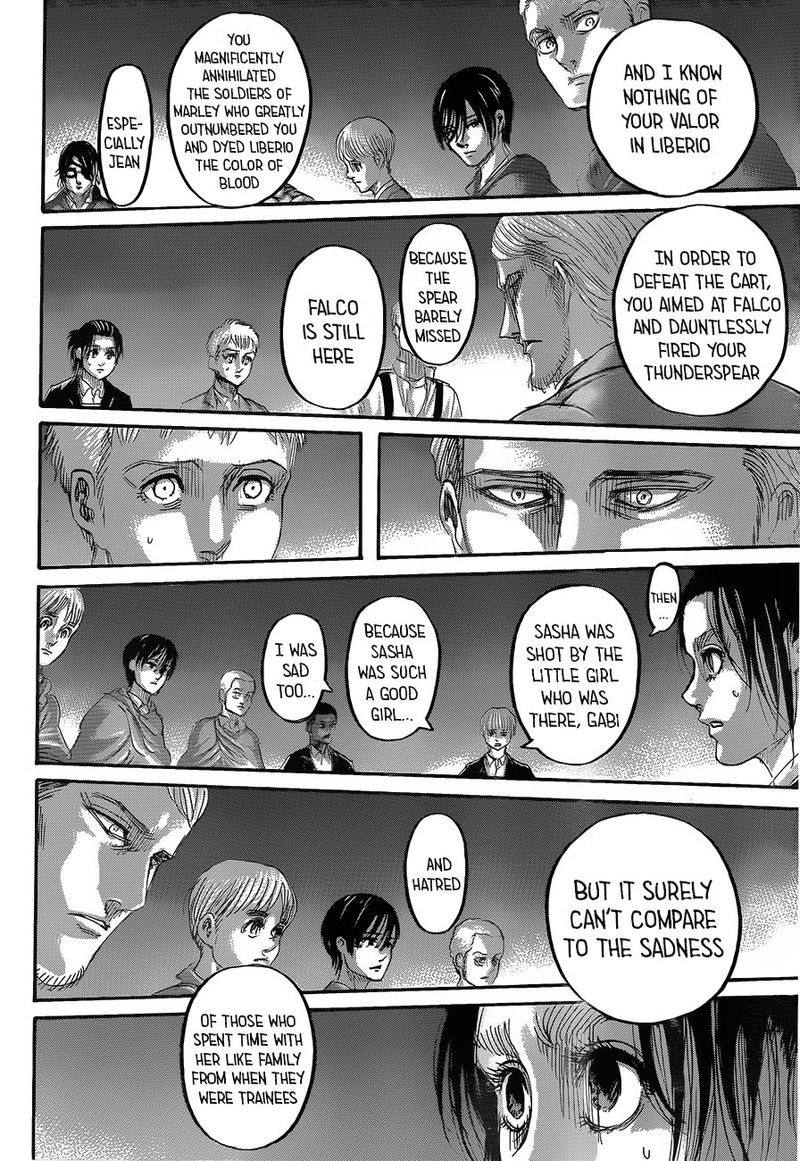Page 25 of Chapter 127