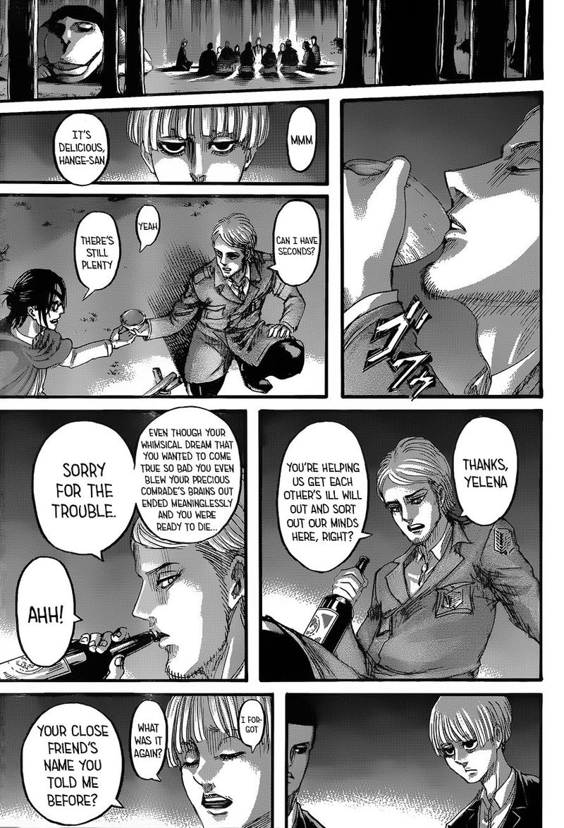 Page 26 of Chapter 127