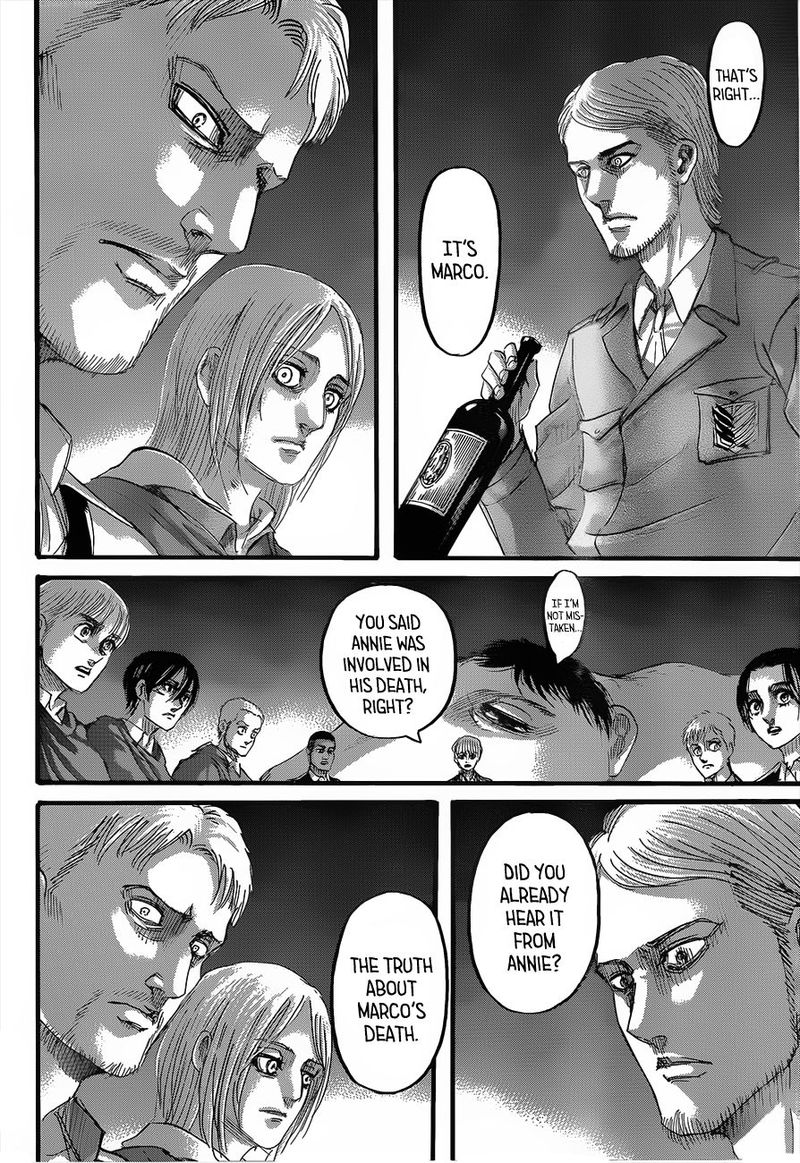 Page 27 of Chapter 127