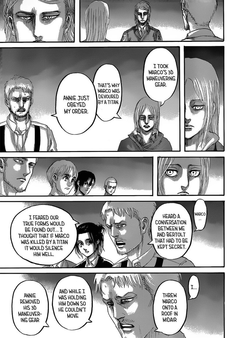Page 28 of Chapter 127