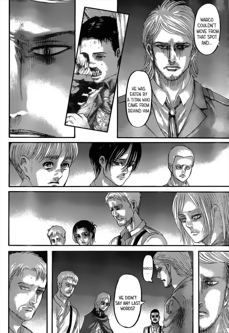 Page 29 of Chapter 127