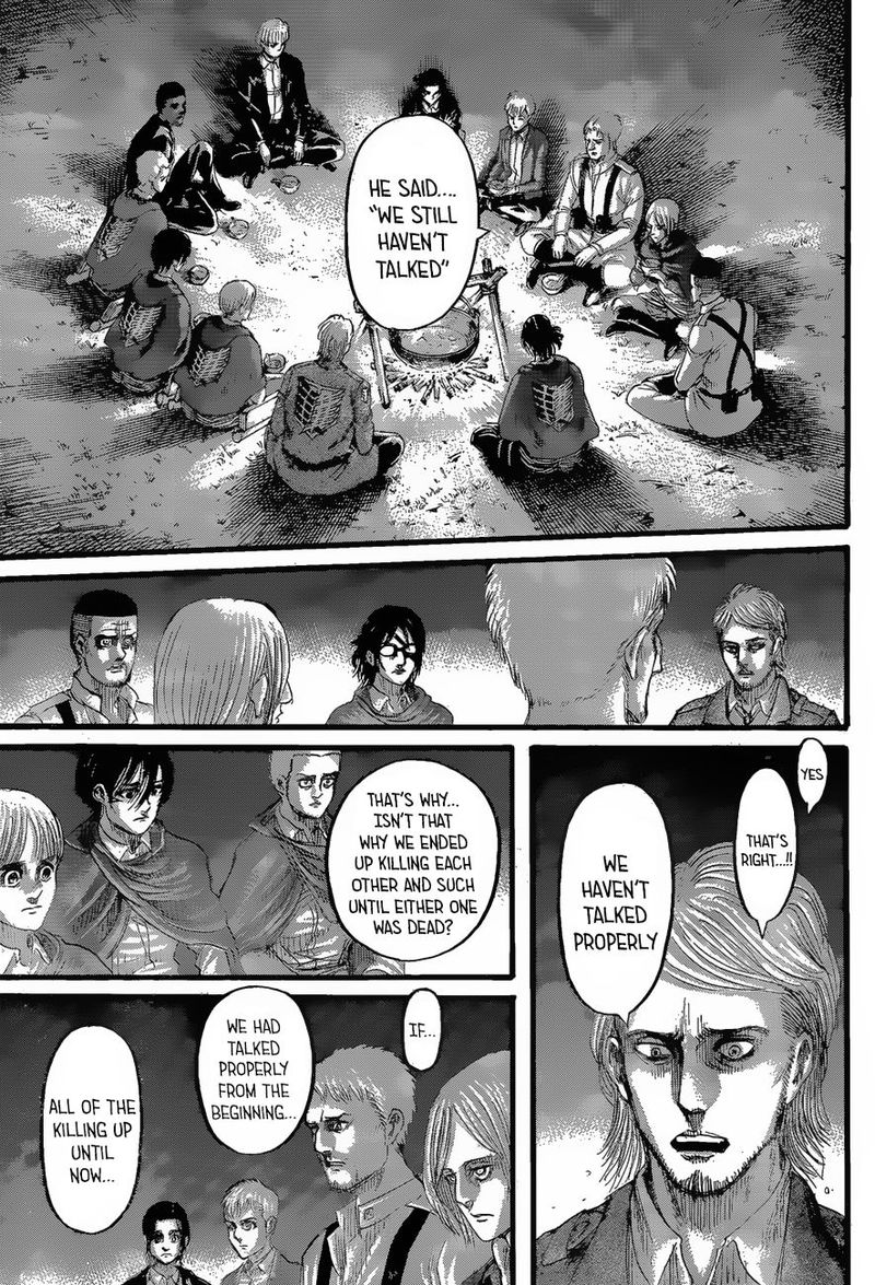 Page 30 of Chapter 127