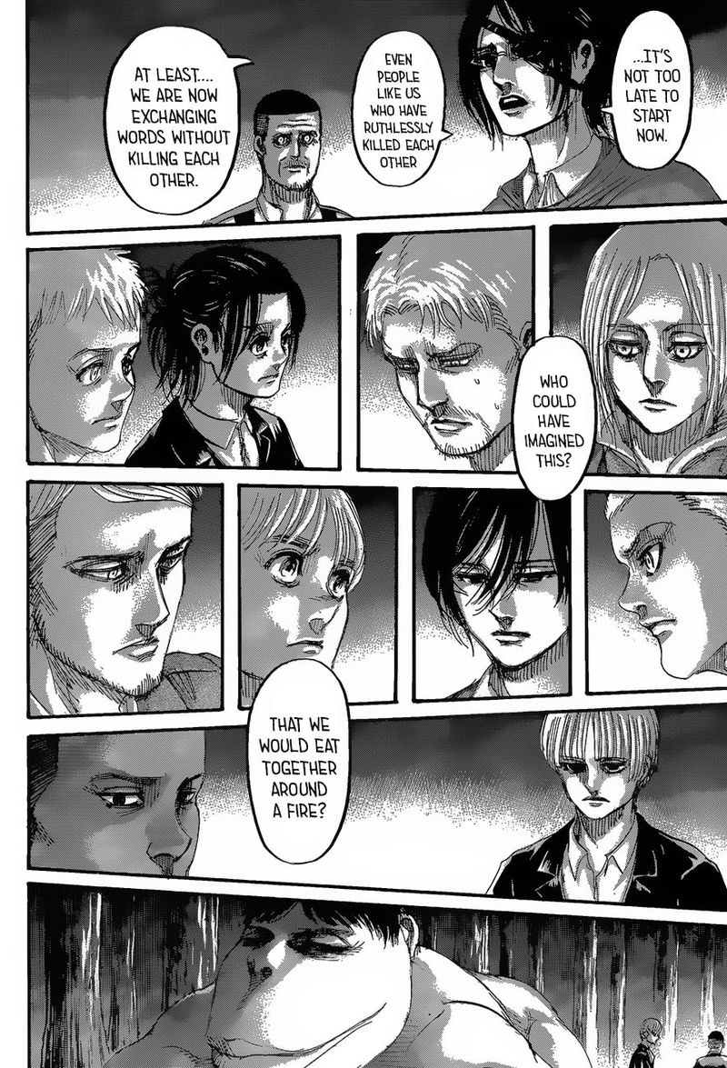 Page 31 of Chapter 127