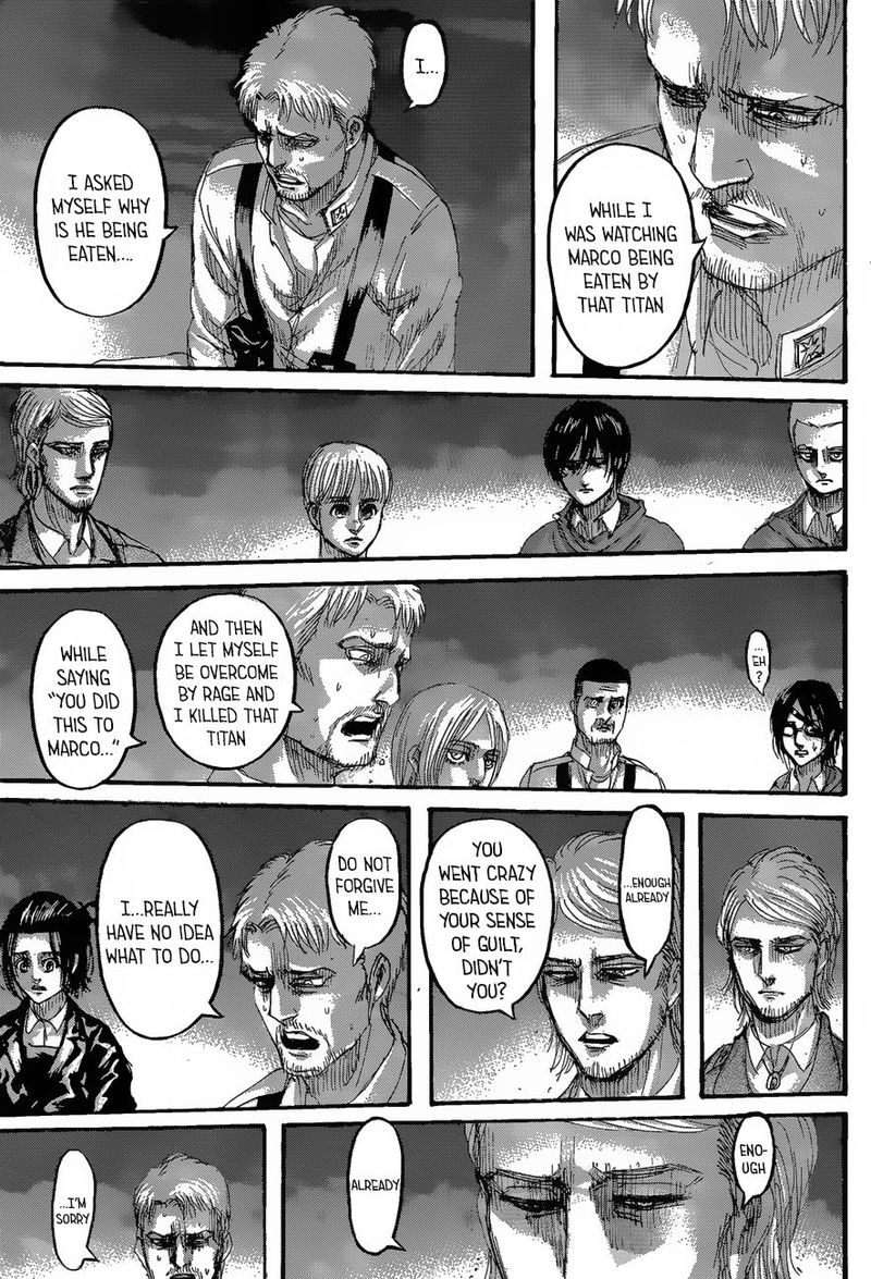 Page 32 of Chapter 127