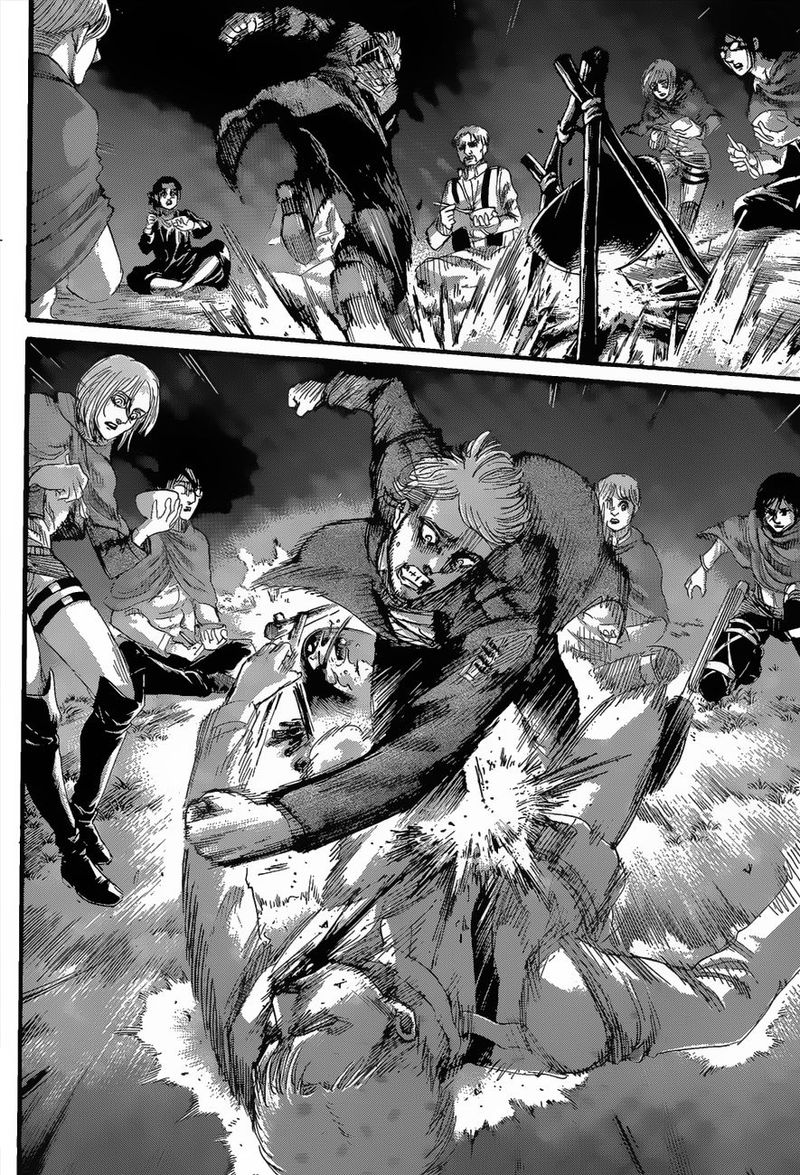Page 33 of Chapter 127