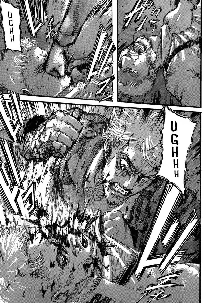 Page 34 of Chapter 127