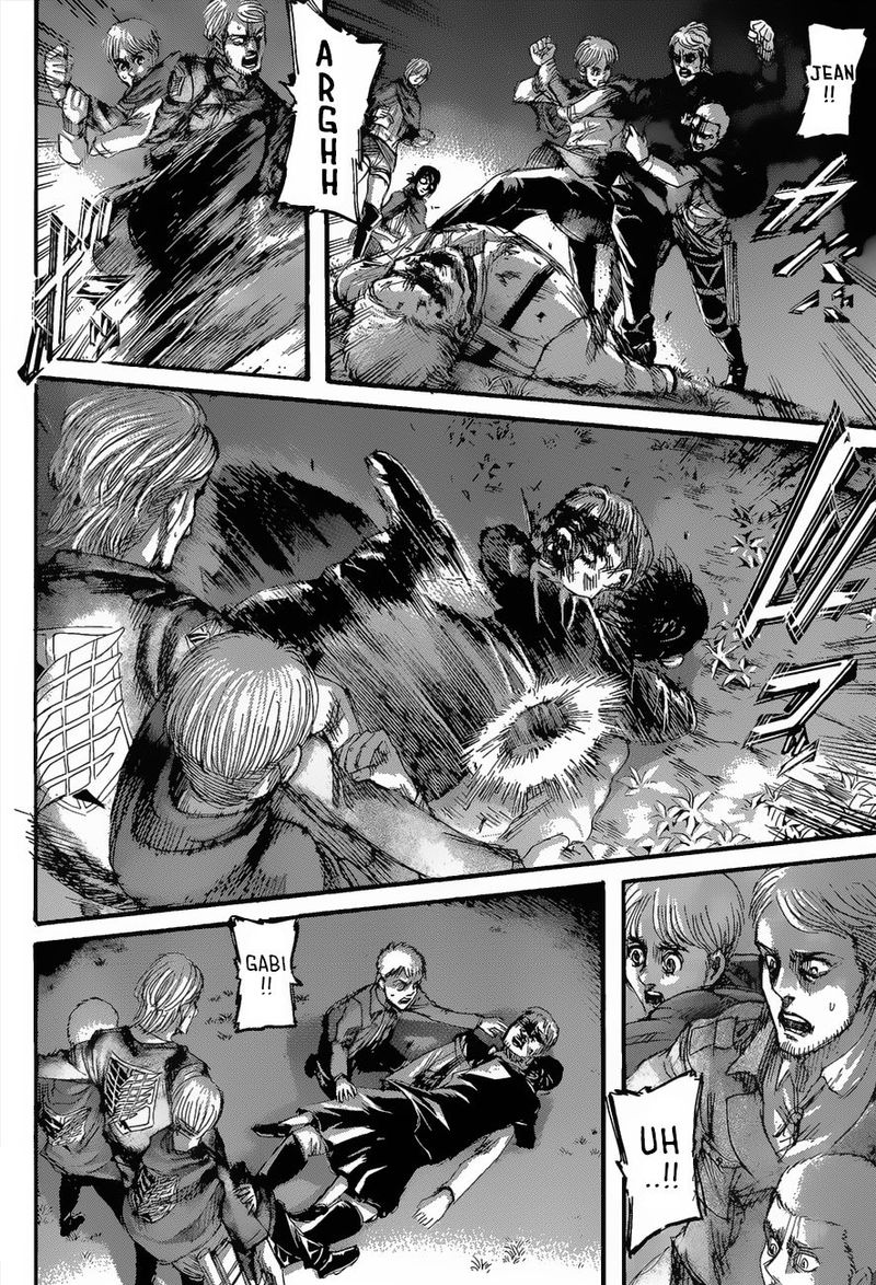 Page 35 of Chapter 127