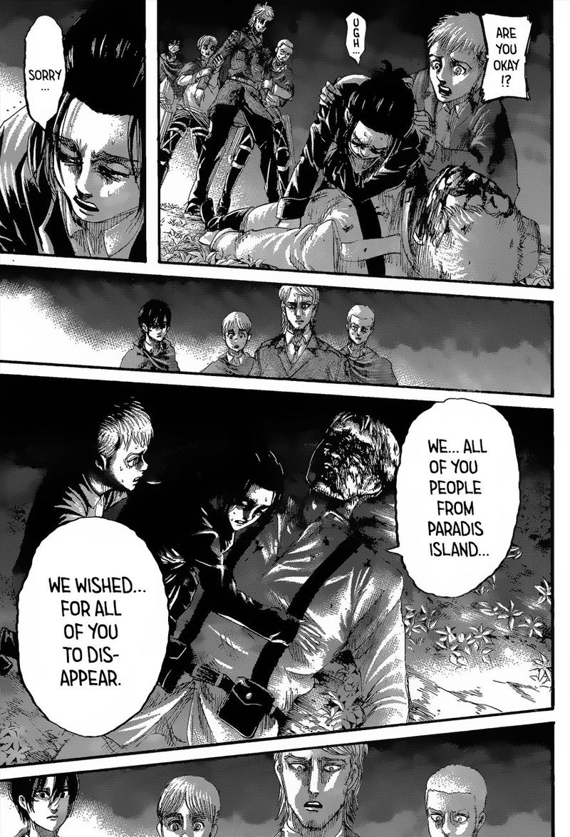 Page 36 of Chapter 127
