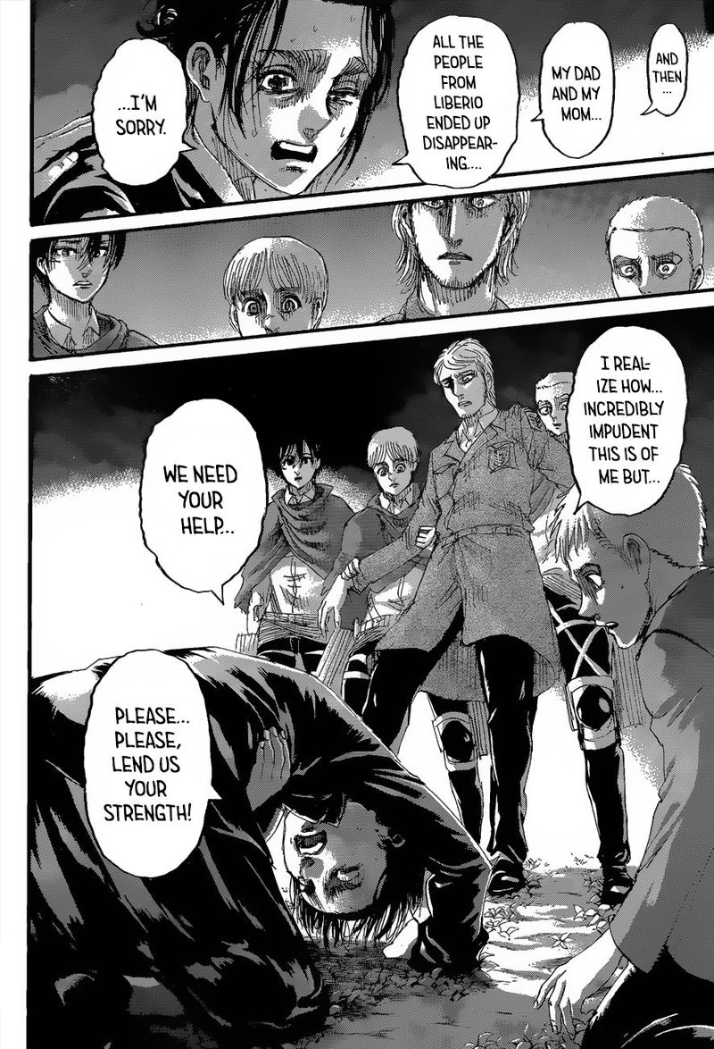 Page 37 of Chapter 127