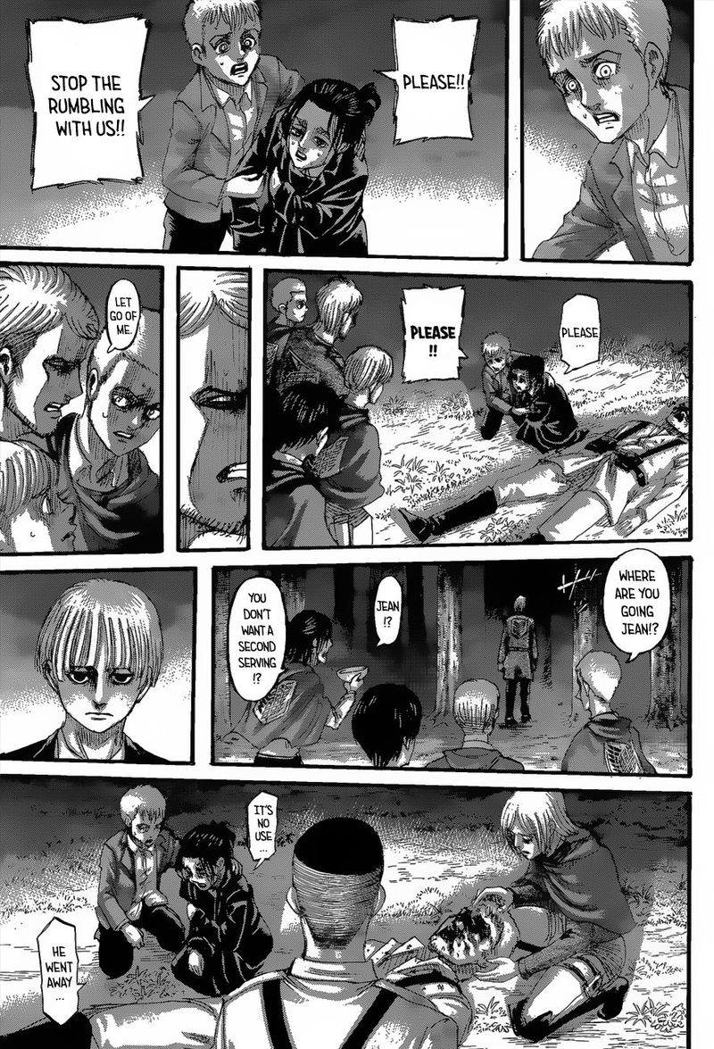 Page 38 of Chapter 127