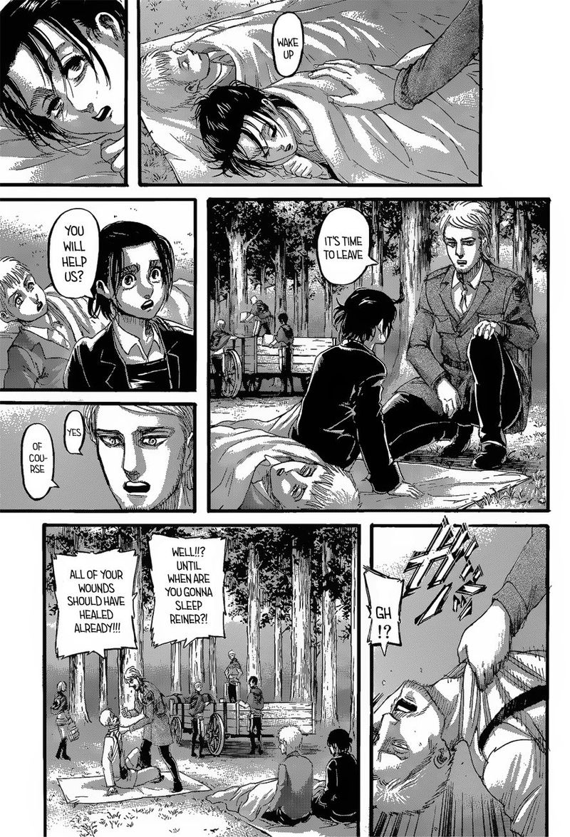 Page 40 of Chapter 127
