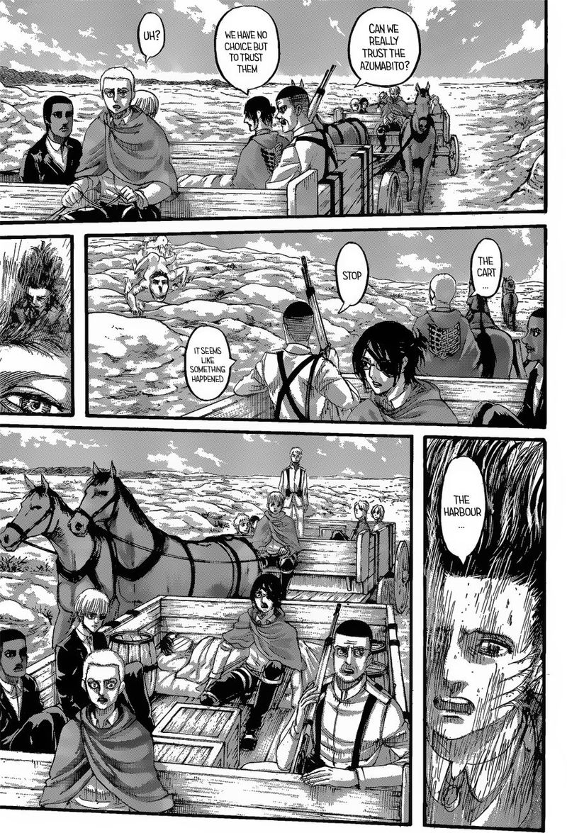 Page 42 of Chapter 127