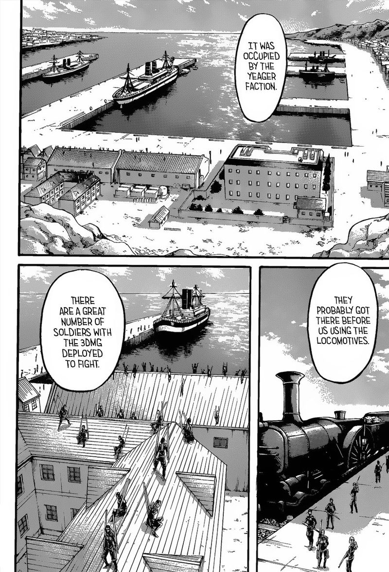 Page 43 of Chapter 127