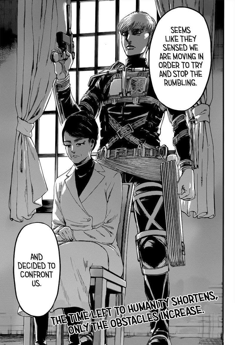 Page 44 of Chapter 127