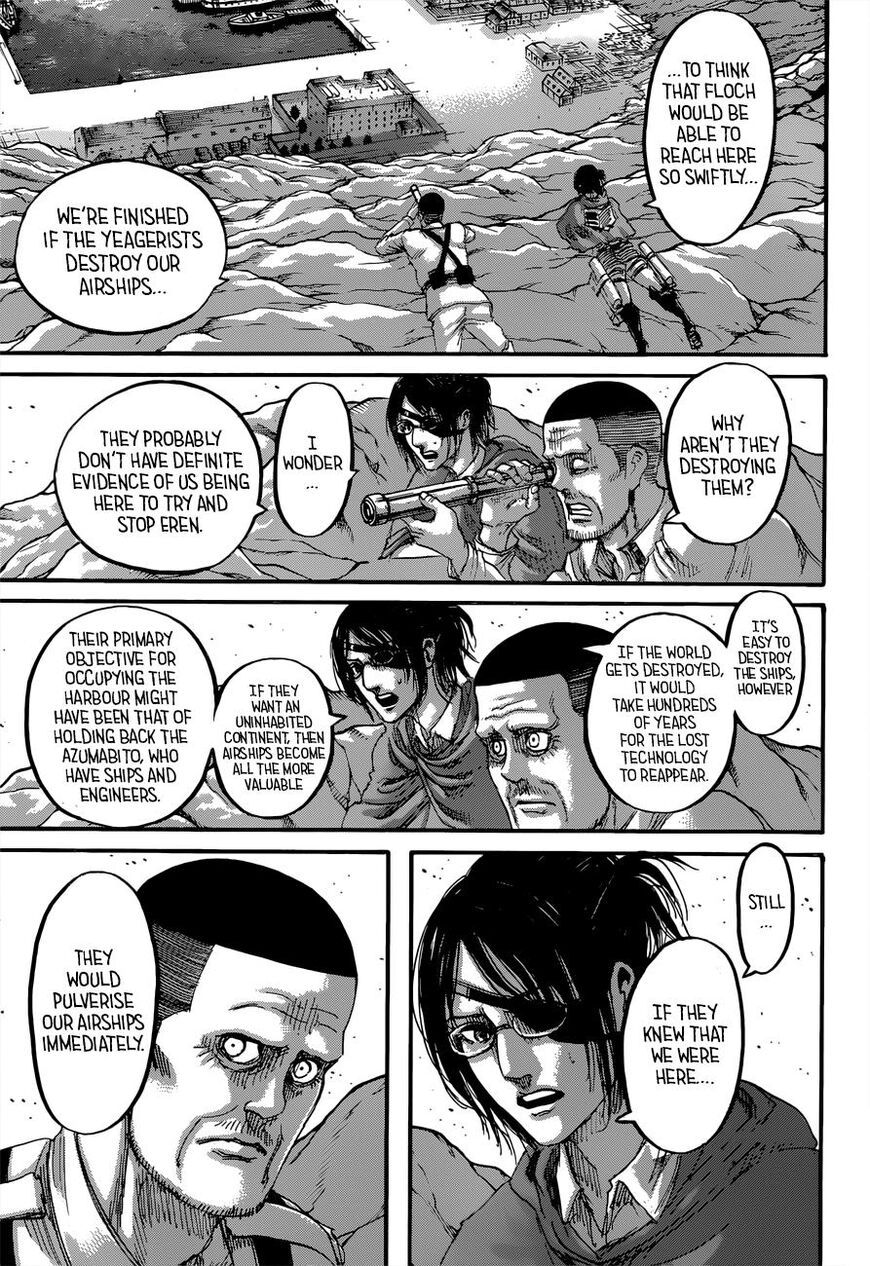 Page 1 of Chapter 128